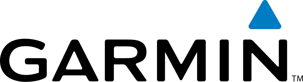 1000px-Garmin_logo.svg_-1.png