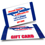 Aircraft-Spruce_gift_card