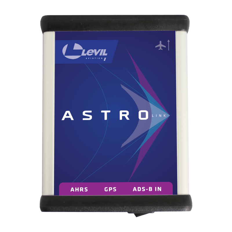 Astro Link