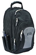 Backpackfront