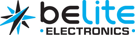 Belite Electronics