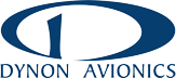 Dynon Logo