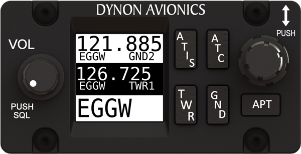 Dynon_SV-COM-X83_Panel_Horizontal_web