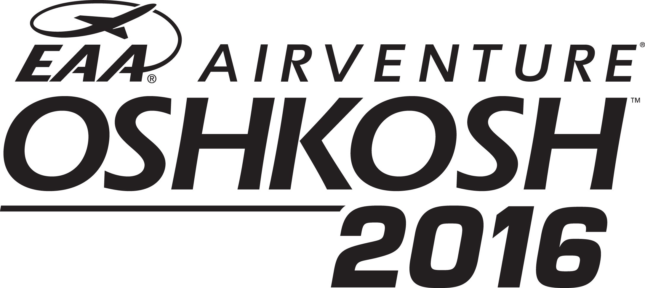 Advance Tickets Now Available Online for EAA Airventure Oshkosh 2016