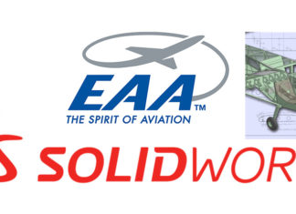 eaa solidworks