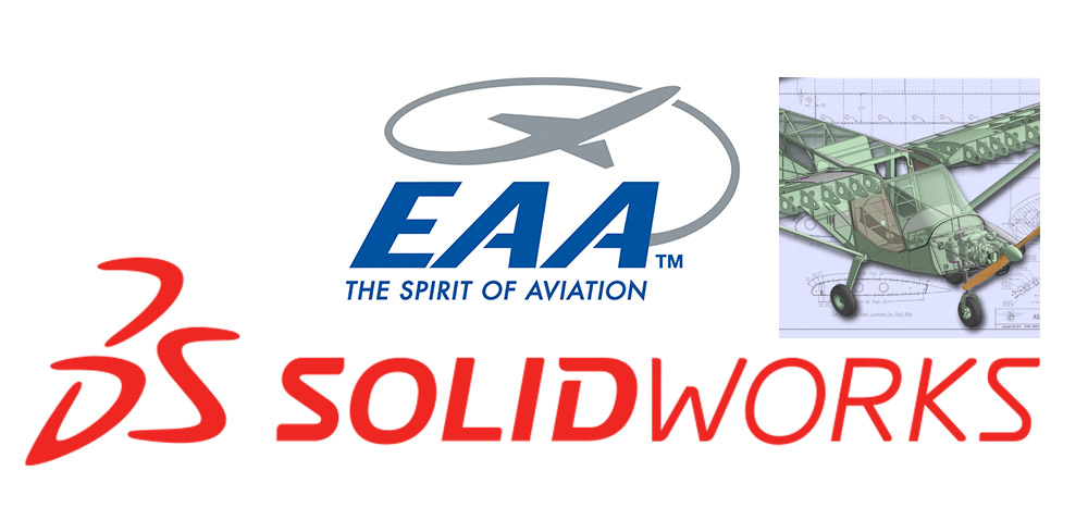 EAA-solidworks