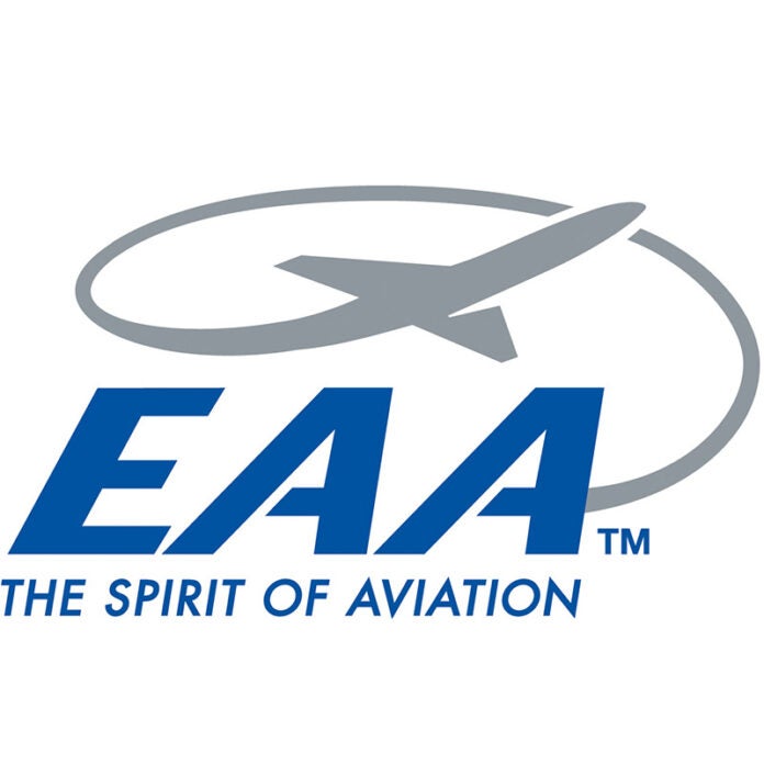 EAA Homebuilders Week - KITPLANES