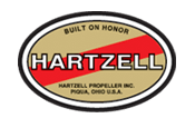 Hartzell-Propeller-Inc-Small-Logo
