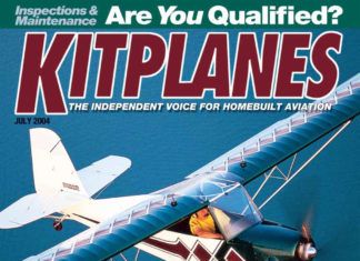 Kitplanes_2004_07