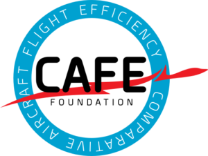 CAFE Foundation
