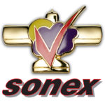 Sonex-Logo-Gold-Wings