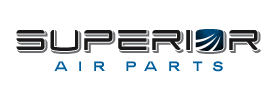 Superior_logo