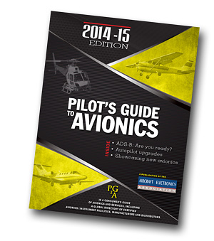 avionics-guide