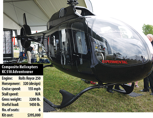 2013 Rotorcraft Buyer S Guide