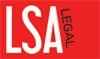 LSA Legal
