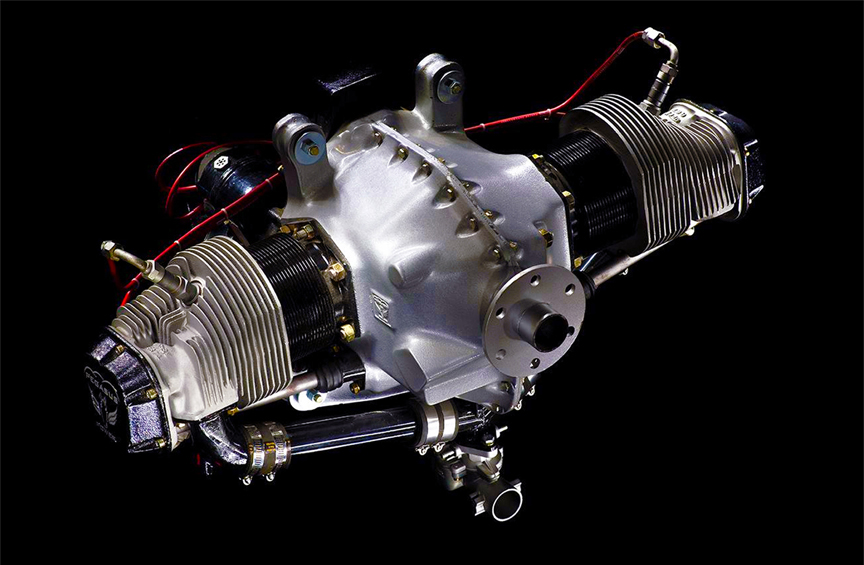 pegasus-dp-1-engine