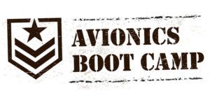 Avionics bootcamp