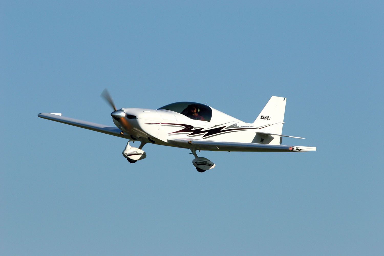 challenger quicksilver aerolite ultralight sport plane light sport