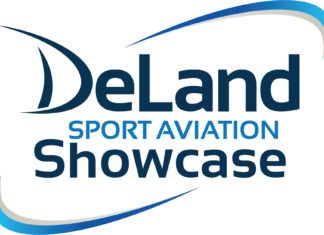 Deland Sport Aviation Showcase