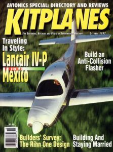 KP_1097_Cover