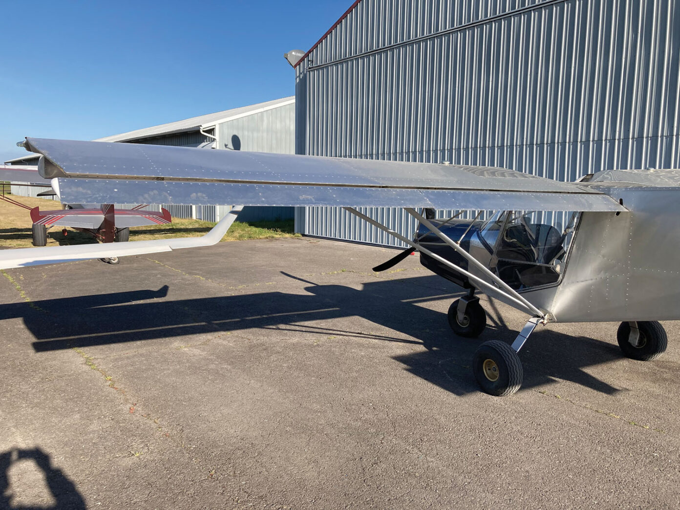 flaperons-spoilers-and-drooping-ailerons-kitplanes