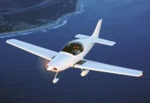 garmin g5 experimental vs certified