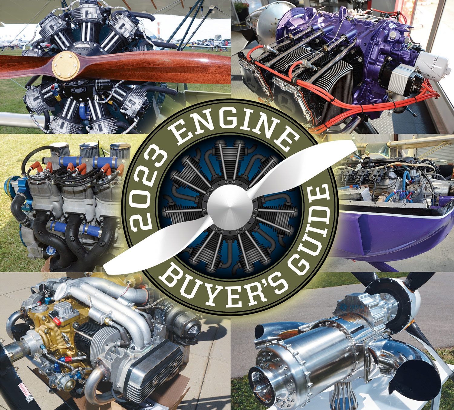 2023 Engine Buyers Guide Cover .optimal 