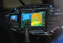 garmin g5 experimental vs certified