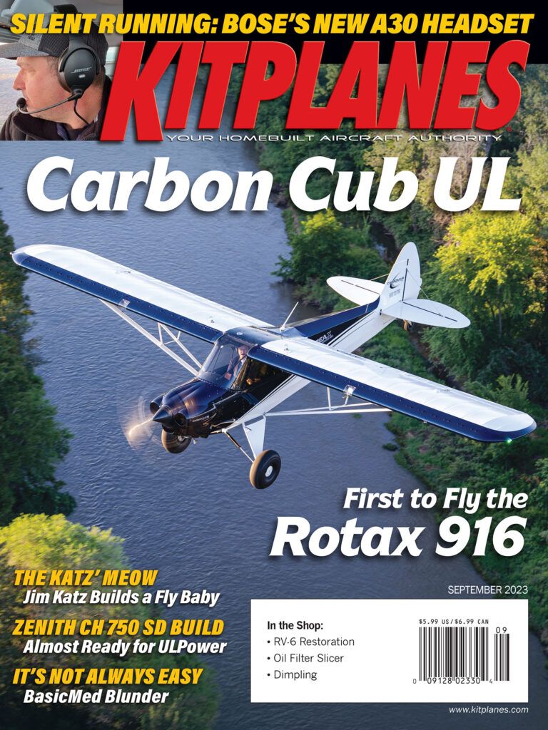 Buyer S Guide 2024 KITPLANES   Kitplanes 2023 09 768x1024 .optimal 