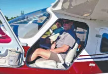 garmin g5 experimental vs certified