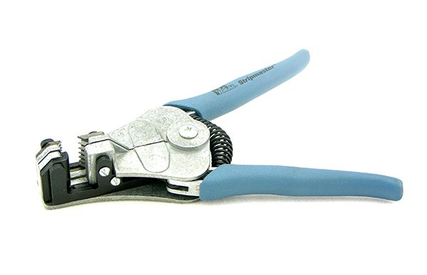 9 Inch Tie Wire Safety Twisting Pliers Aircraft Racing